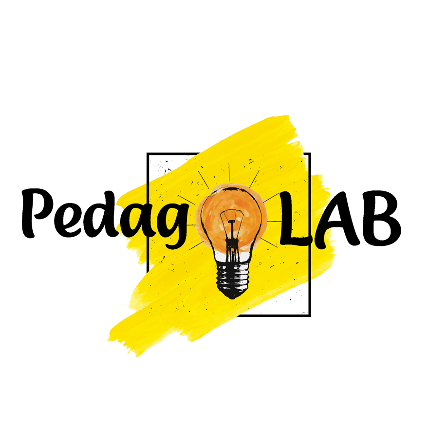 pedagolab